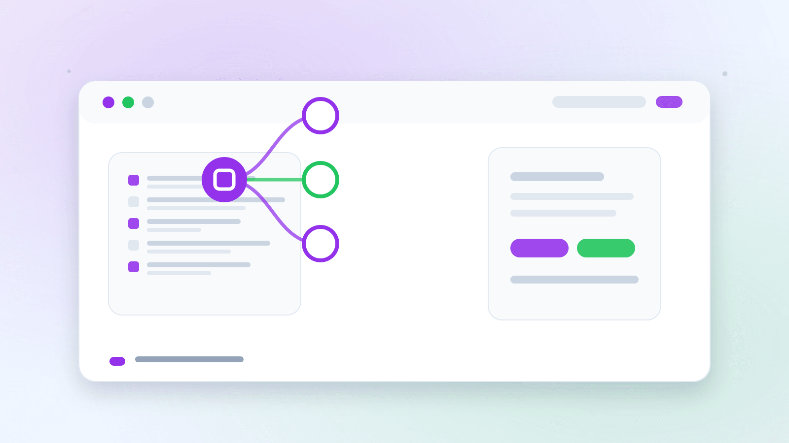 Automated Customer Support System: What to Include