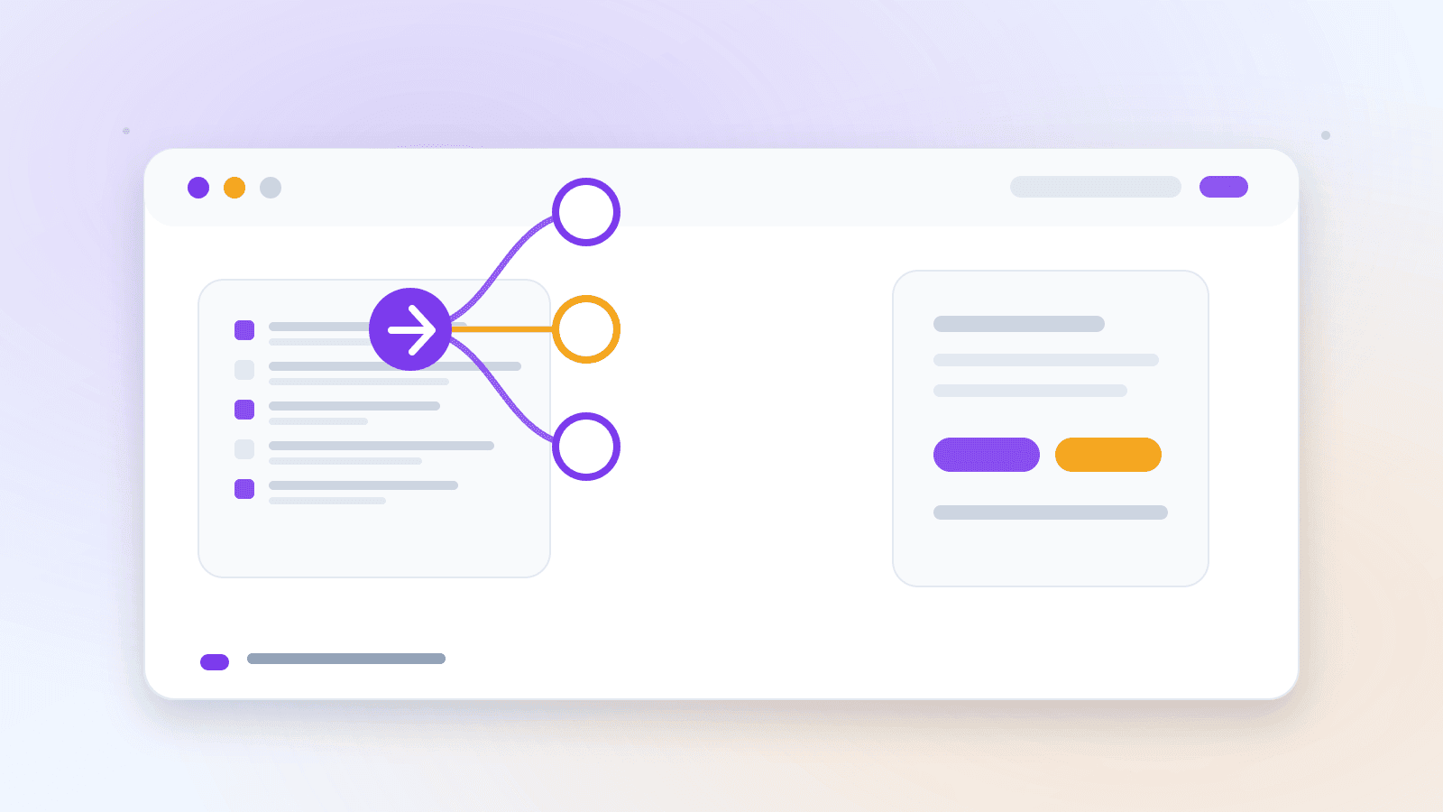 Automated Customer Support: A Practical Setup Guide