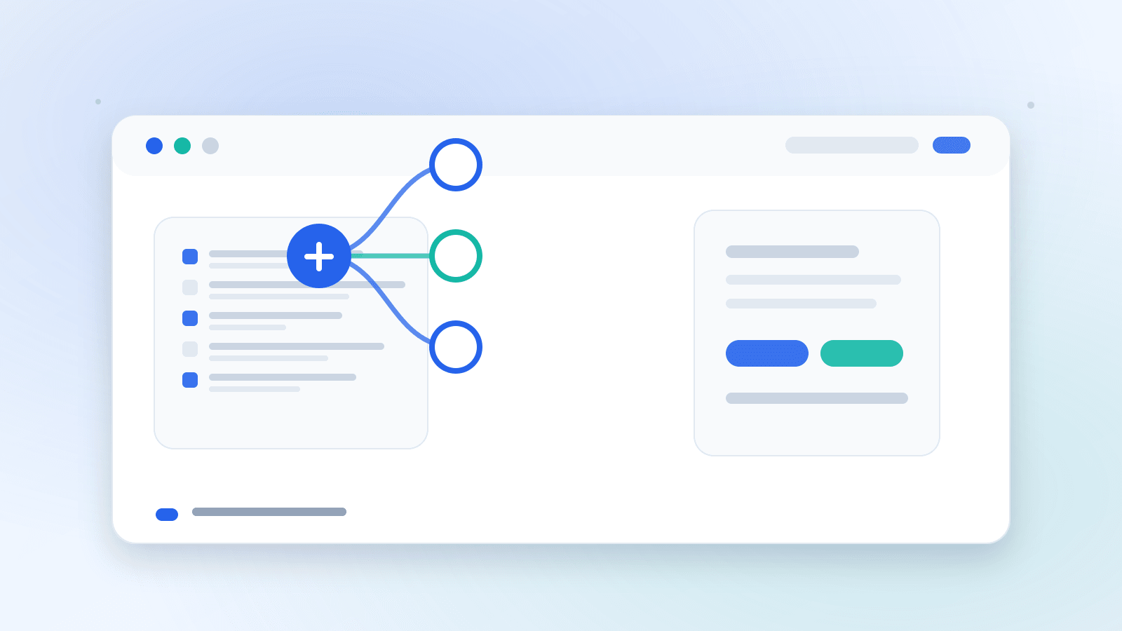 Best AI Agents for Customer Support: What to Automate First