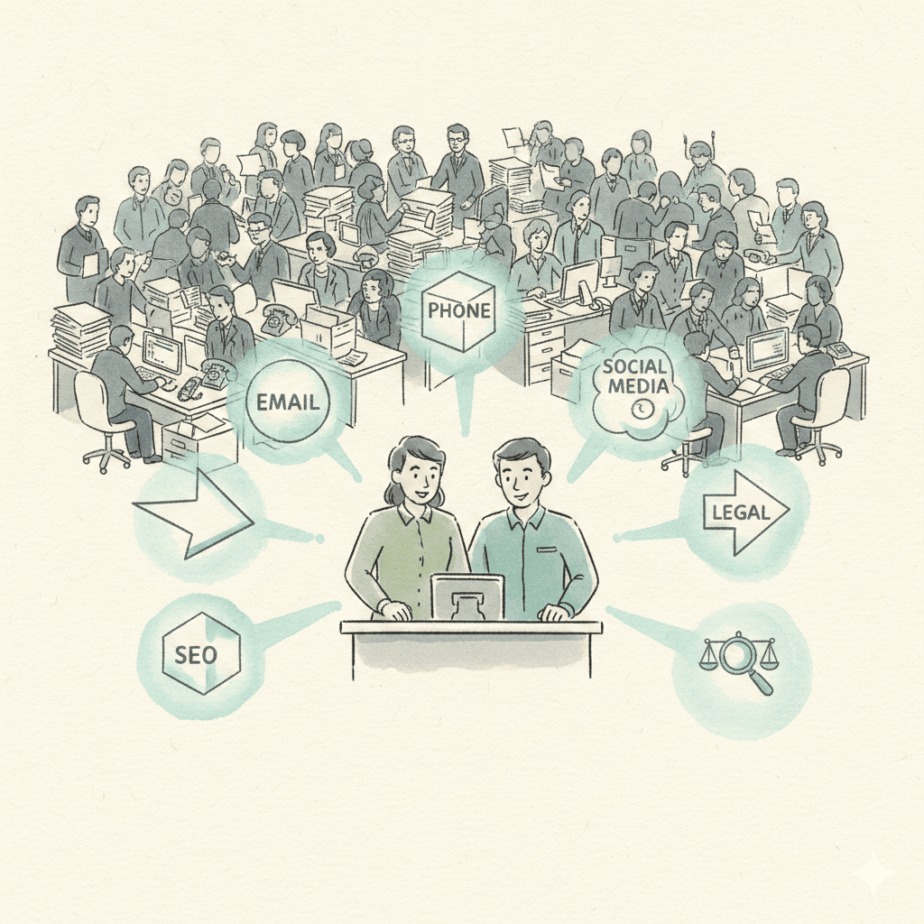 How to Build a 20X Company: The Playbook Any Business Can Follow