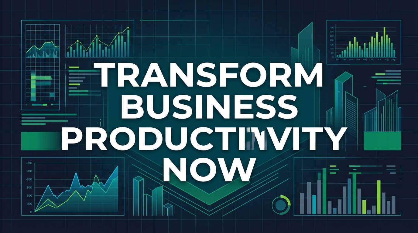 Claude AI Hacks That Will Transform Your Business Productivity (16-Minute Guide)