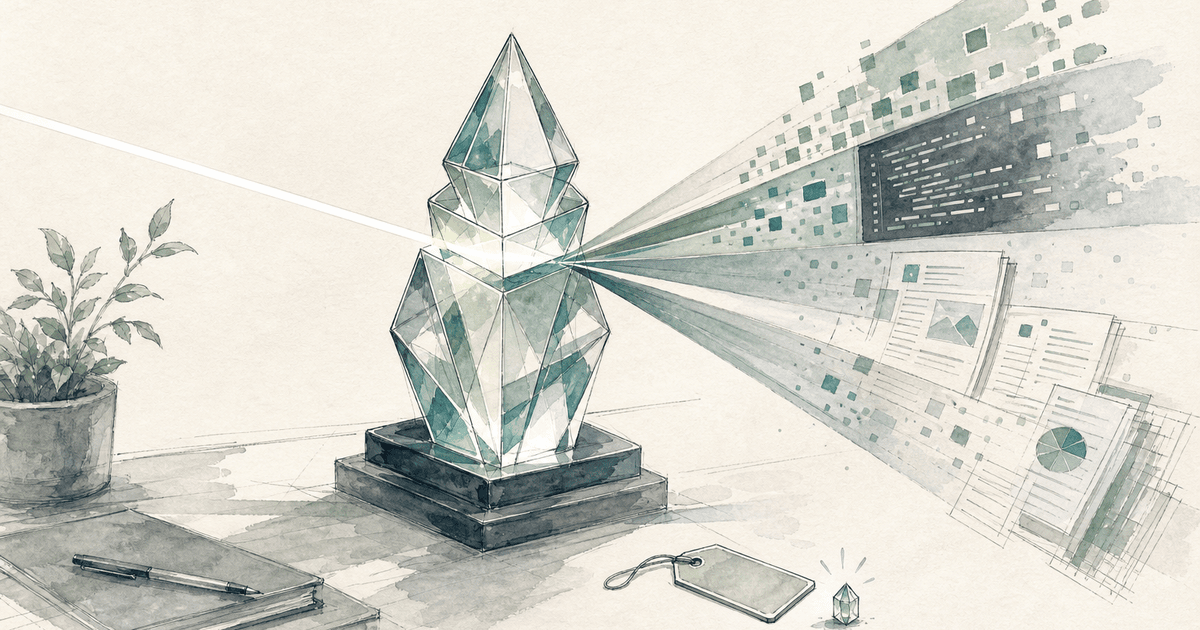 Claude Opus 5.5: Fable-Level Performance at 40% Lower Cost, Explained