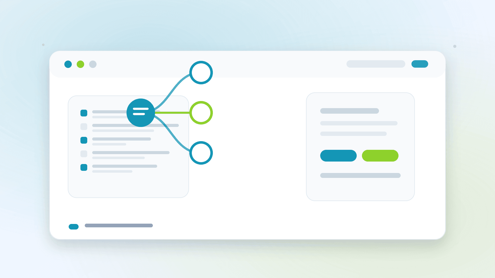 Conversational AI for Customer Support: When It Works Best