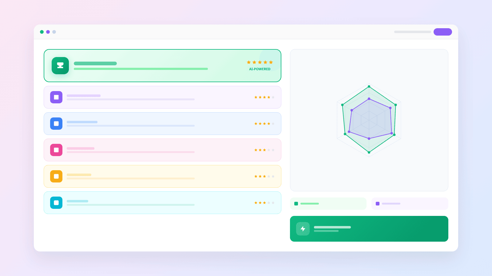 Top customer service outsourcing companies compared with AI alternatives