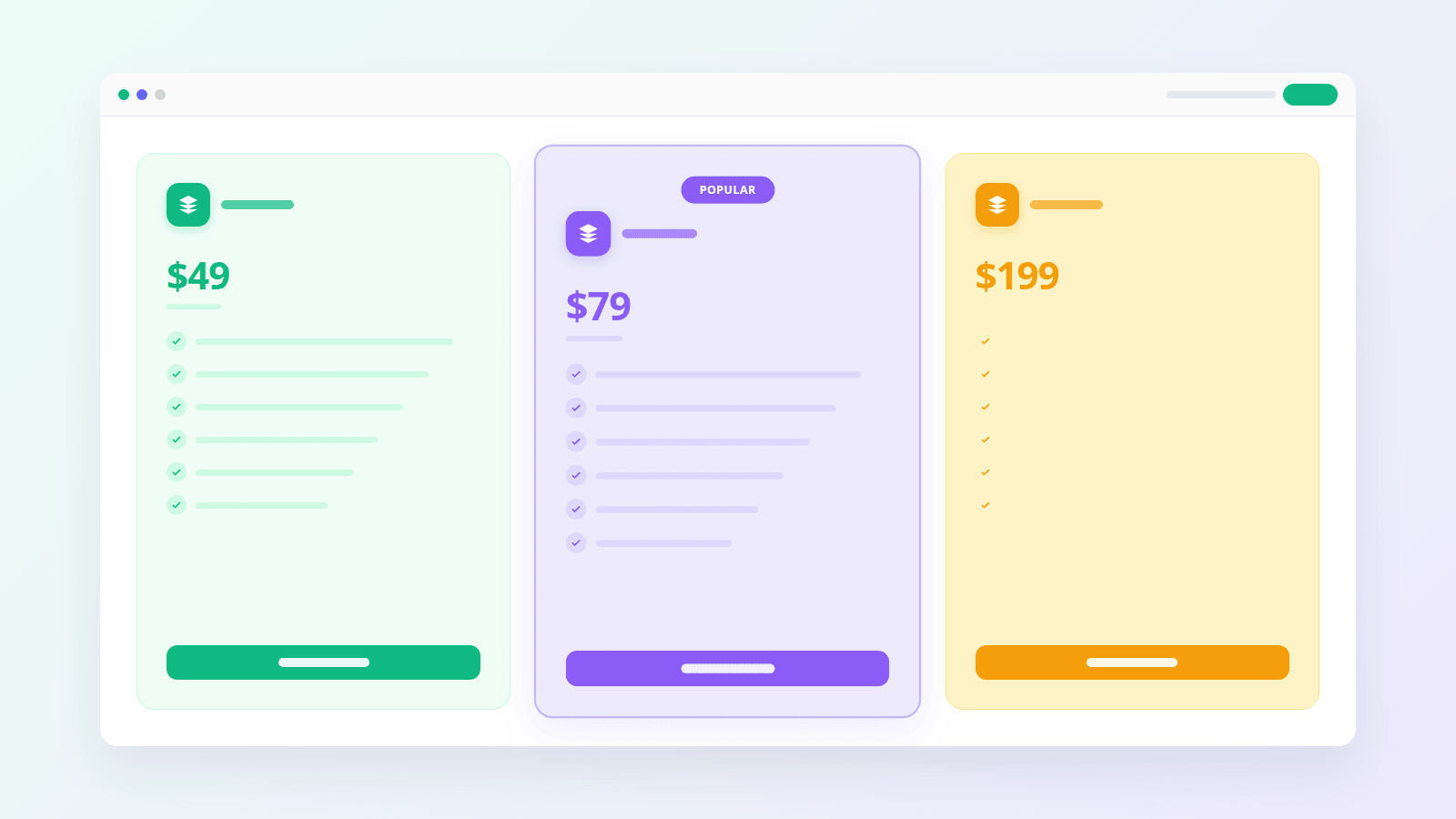 Customer service outsourcing pricing breakdown for 2026