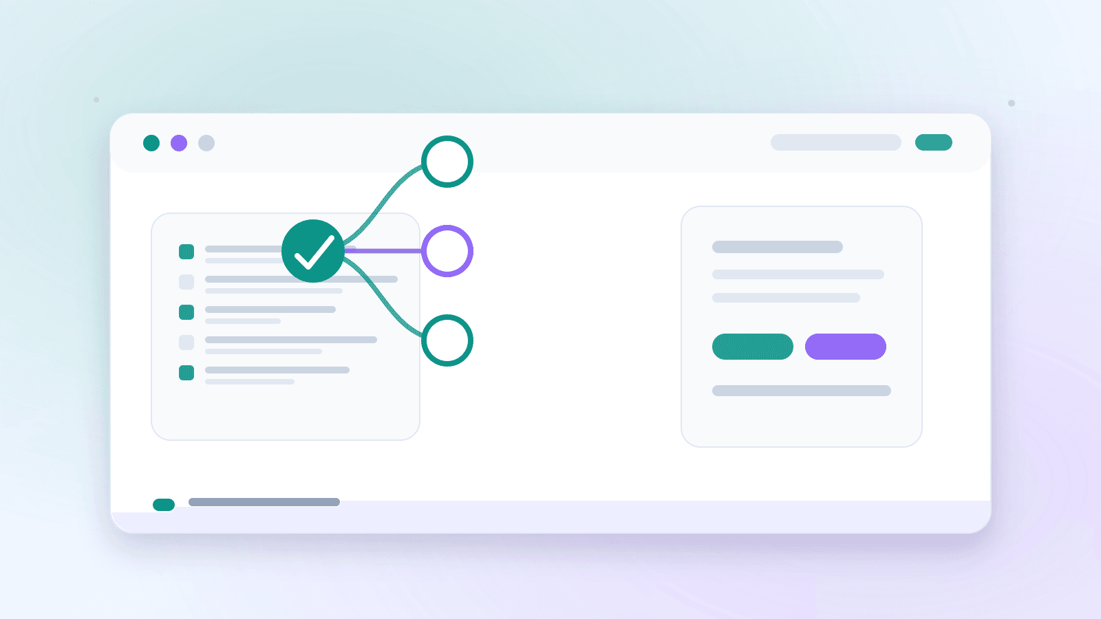 Customer Support Automation: Strategy, Tools, and Rollout