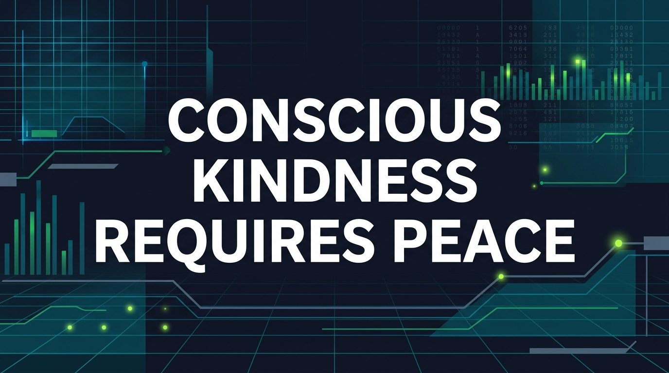 Elon Musk on War, AI, and Humanity: Why Peace Requires Conspicuous Kindness (Lex Fridman #400)