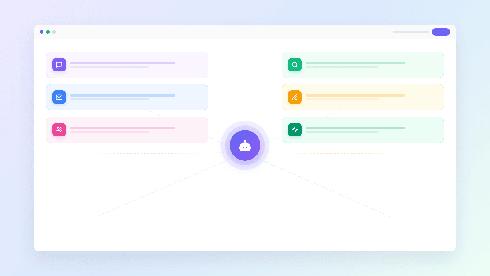 Generative AI for Customer Service: A Practical Guide for 2026
