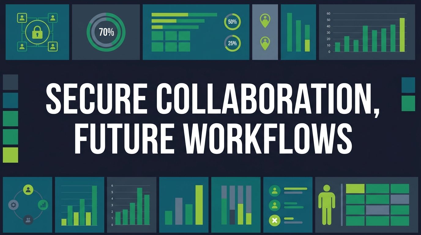 Unlock AI Collaboration: How Claude.ai Transforms Workflows & Why Dooza.ai Leads the Automation Revolution