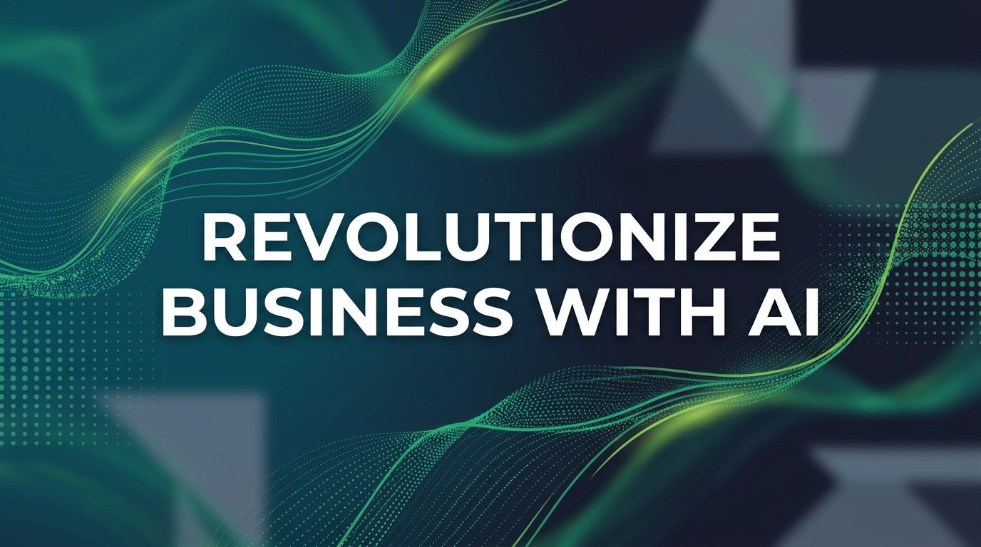 Google’s Gemini Era: What It Means for Business Automation and Why You Need AI Employees Now