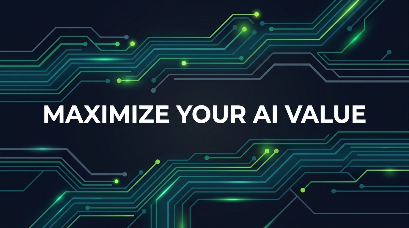 Google I/O '25: The AI Revolution Is Here — How Dooza.ai Can Help You Ride the Wave