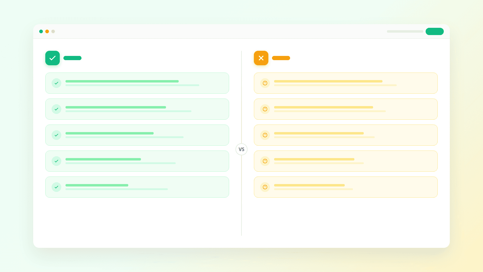 Outsourcing Customer Service: Pros, Cons, and a Smarter Alternative