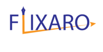 Flixaro